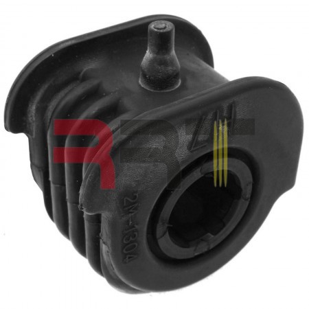 Ulożenie riadenia Anhui RRT Auto Parts Co., Ltd