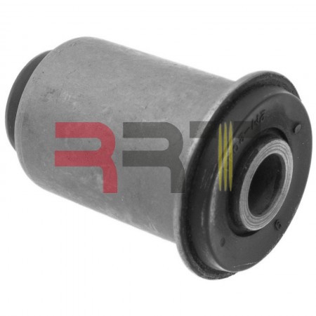 Ulożenie riadenia Anhui RRT Auto Parts Co., Ltd