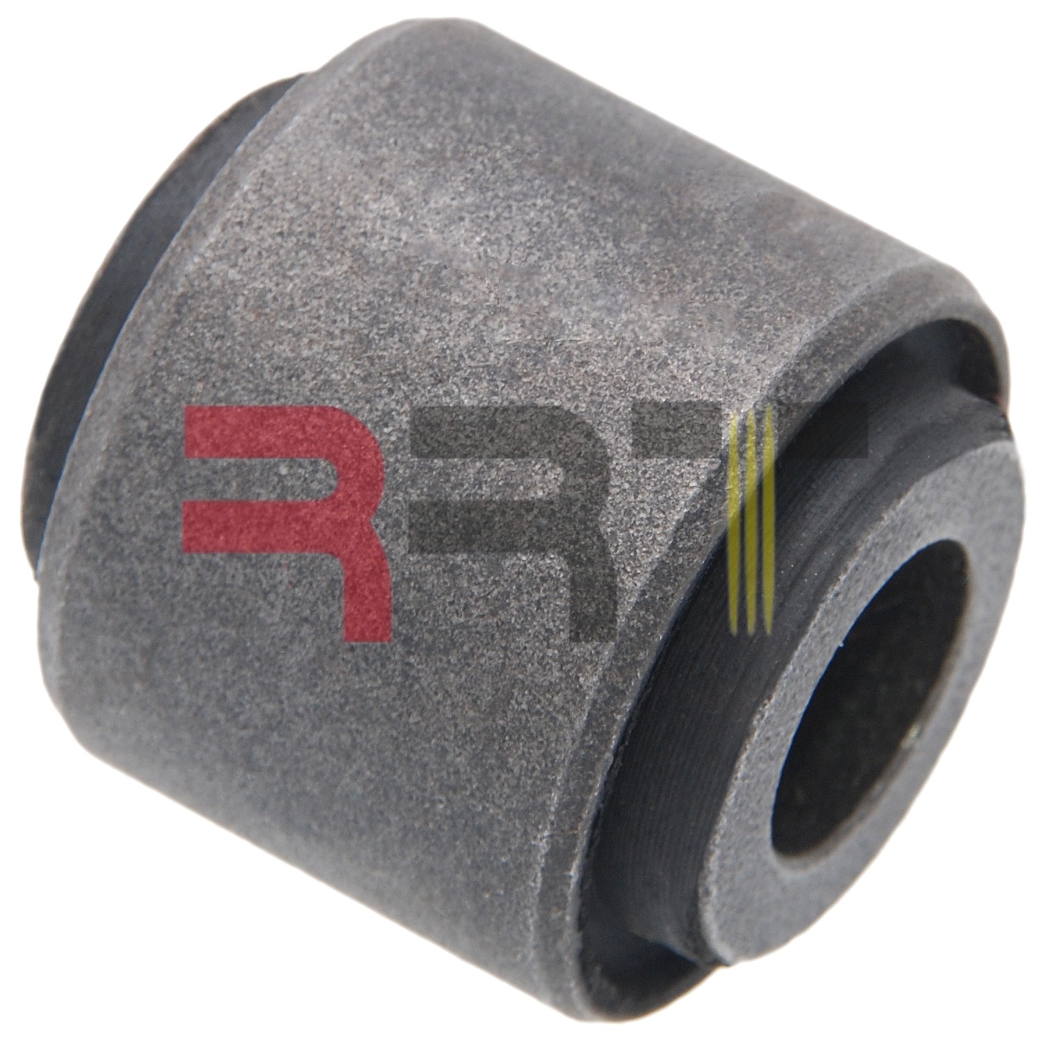 Ulożenie tela nápravy Anhui RRT Auto Parts Co., Ltd
