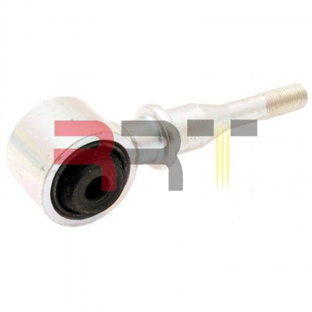 Ulożenie riadenia Anhui RRT Auto Parts Co., Ltd