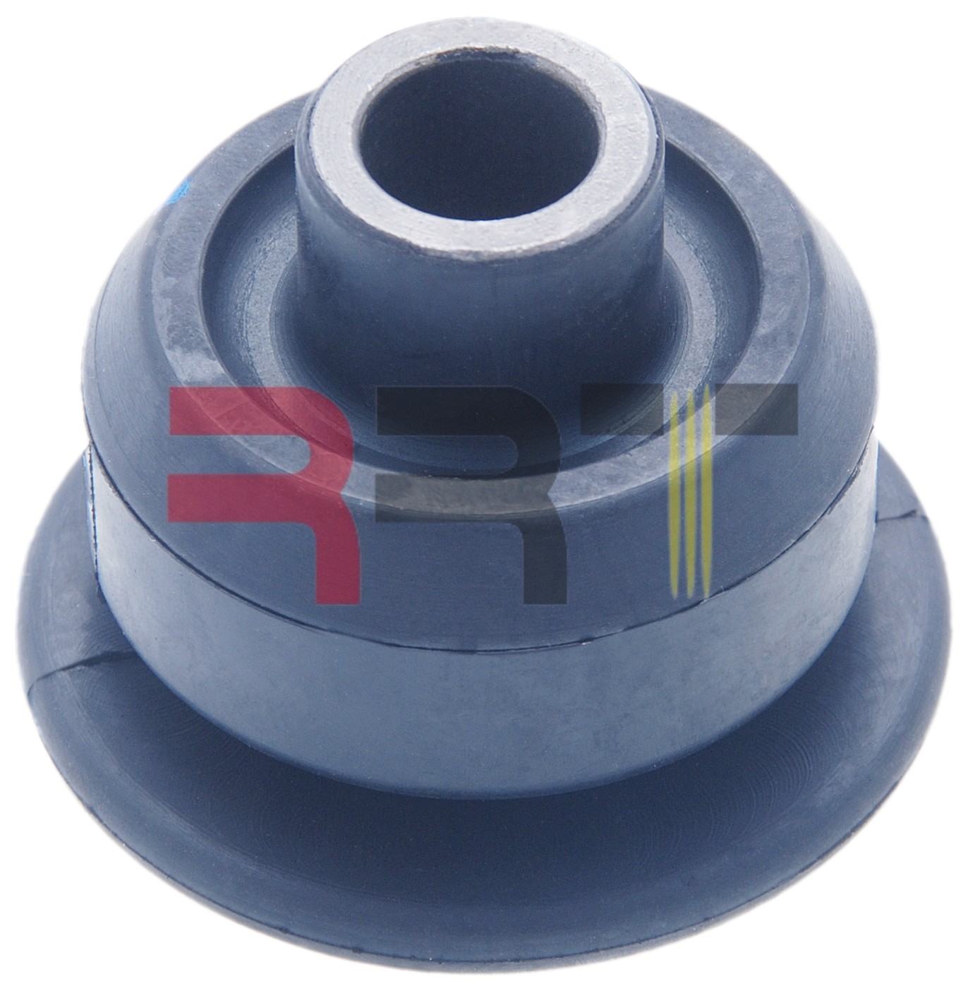 Ulożenie tela nápravy Anhui RRT Auto Parts Co., Ltd