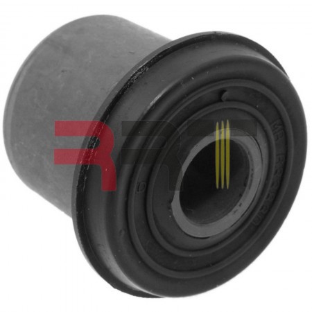 Ulożenie riadenia Anhui RRT Auto Parts Co., Ltd
