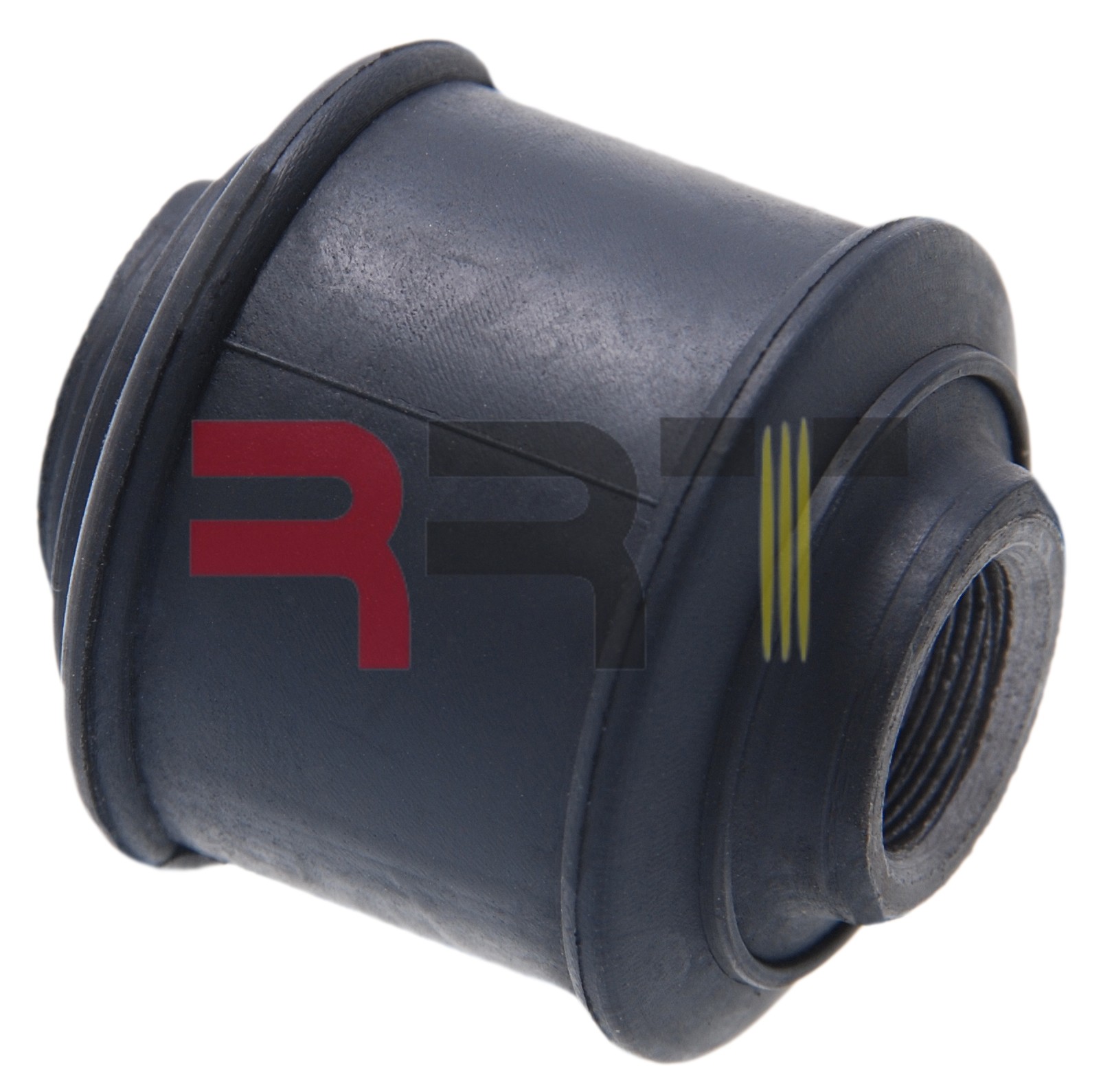 Ulożenie riadenia Anhui RRT Auto Parts Co., Ltd