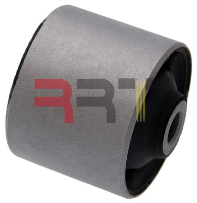 Ulożenie tela nápravy Anhui RRT Auto Parts Co., Ltd