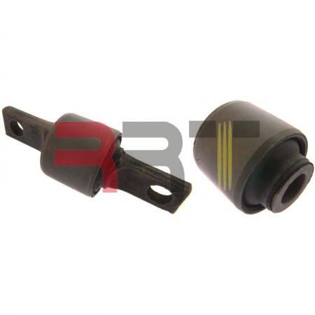Ulożenie riadenia Anhui RRT Auto Parts Co., Ltd