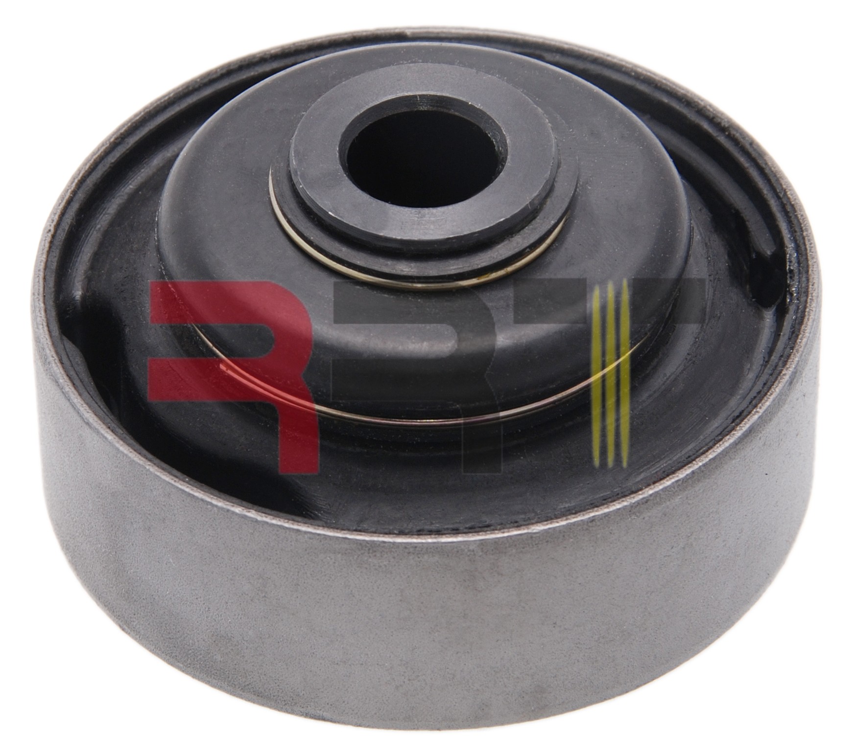 Ulożenie riadenia Anhui RRT Auto Parts Co., Ltd