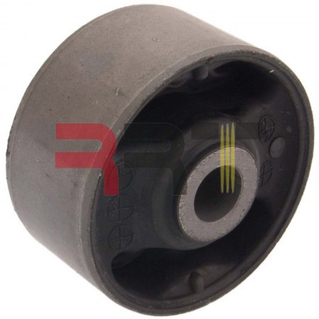 Ulożenie, diferenciál Anhui RRT Auto Parts Co., Ltd