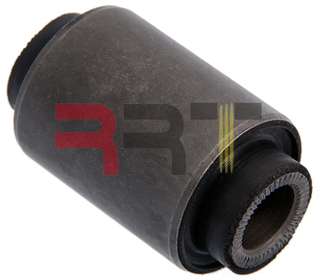 Ulożenie riadenia Anhui RRT Auto Parts Co., Ltd