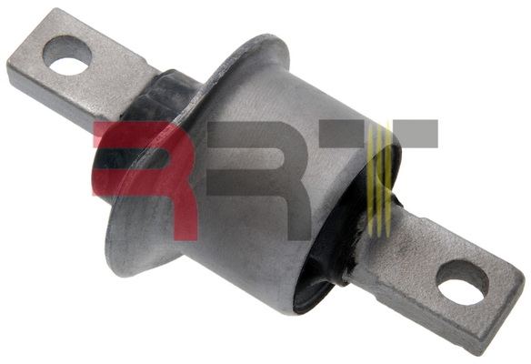 Ulożenie tela nápravy Anhui RRT Auto Parts Co., Ltd