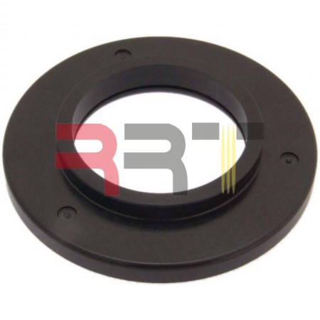 Valivé lożisko ulożenia tlmiča Anhui RRT Auto Parts Co., Ltd