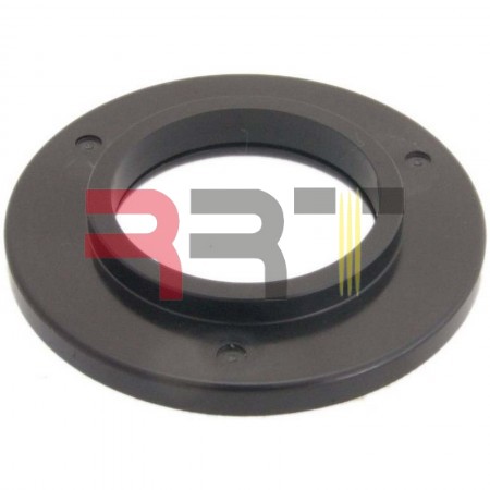 Valivé lożisko ulożenia tlmiča Anhui RRT Auto Parts Co., Ltd