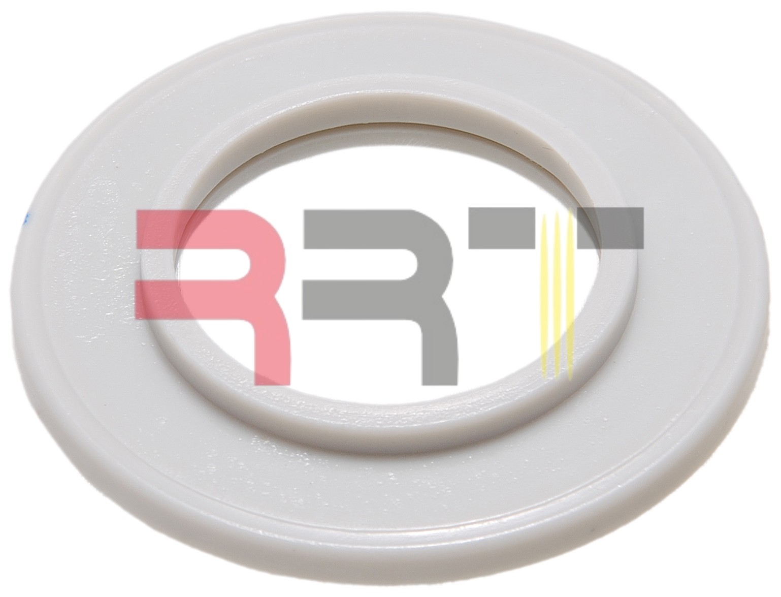 Valivé lożisko ulożenia tlmiča Anhui RRT Auto Parts Co., Ltd