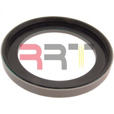 Valivé lożisko ulożenia tlmiča Anhui RRT Auto Parts Co., Ltd
