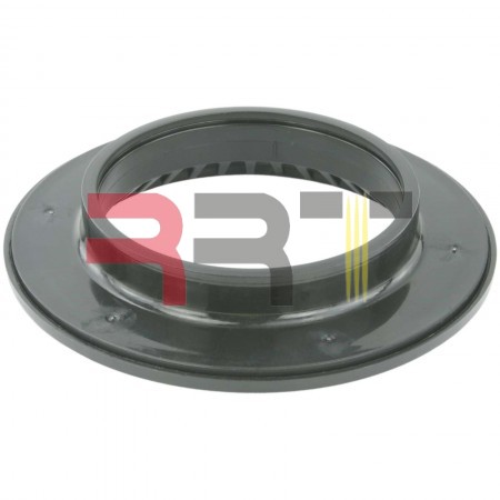Valivé lożisko ulożenia tlmiča Anhui RRT Auto Parts Co., Ltd