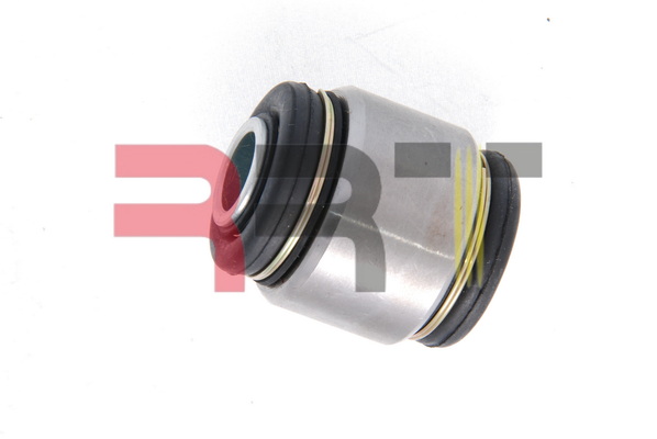 Ulożenie riadenia Anhui RRT Auto Parts Co., Ltd