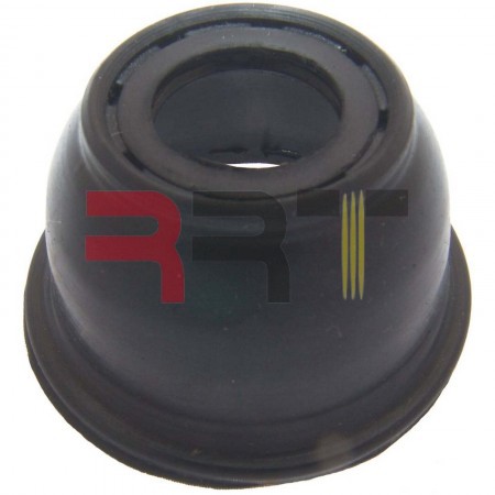 Súprava na opravu, zvislý/vodiaci kĺb Anhui RRT Auto Parts Co., Ltd
