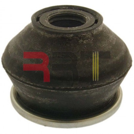 Súprava na opravu, zvislý/vodiaci kĺb Anhui RRT Auto Parts Co., Ltd