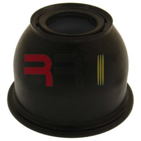 Súprava na opravu, zvislý/vodiaci kĺb Anhui RRT Auto Parts Co., Ltd