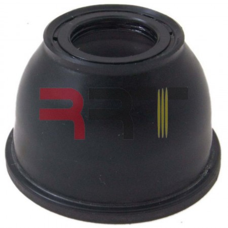 Súprava na opravu, zvislý/vodiaci kĺb Anhui RRT Auto Parts Co., Ltd