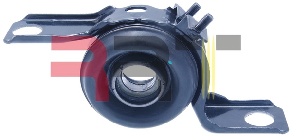 Stredové lożisko kĺbového hriadeľa Anhui RRT Auto Parts Co., Ltd