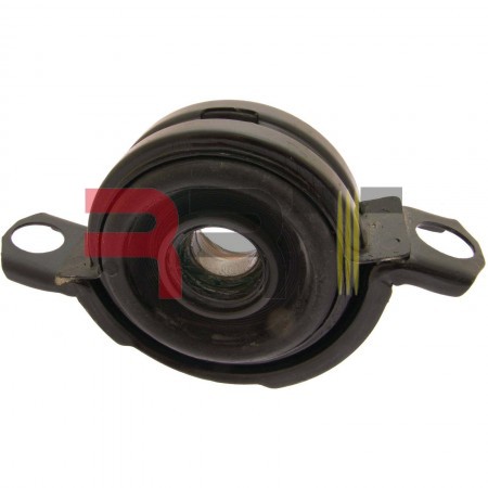 Stredové lożisko kĺbového hriadeľa Anhui RRT Auto Parts Co., Ltd