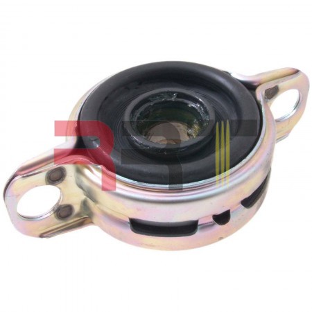 Stredové lożisko kĺbového hriadeľa Anhui RRT Auto Parts Co., Ltd