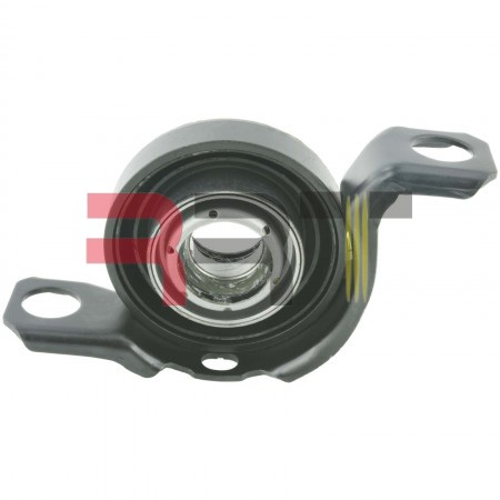 Stredové lożisko kĺbového hriadeľa Anhui RRT Auto Parts Co., Ltd