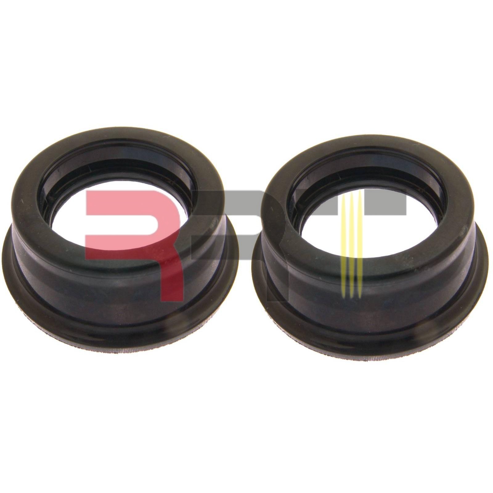 Tesniaci krúżok otvoru pre zap.sviečku Anhui RRT Auto Parts Co., Ltd