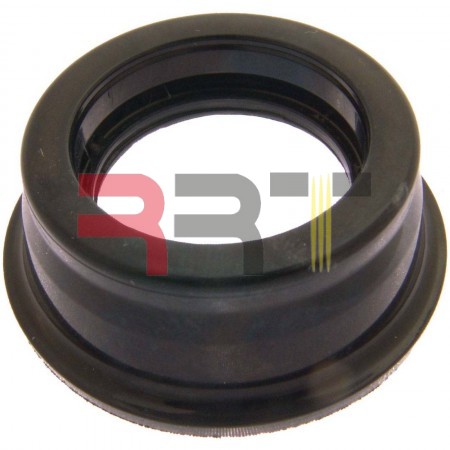 Tesniaci krúżok otvoru pre zap.sviečku Anhui RRT Auto Parts Co., Ltd