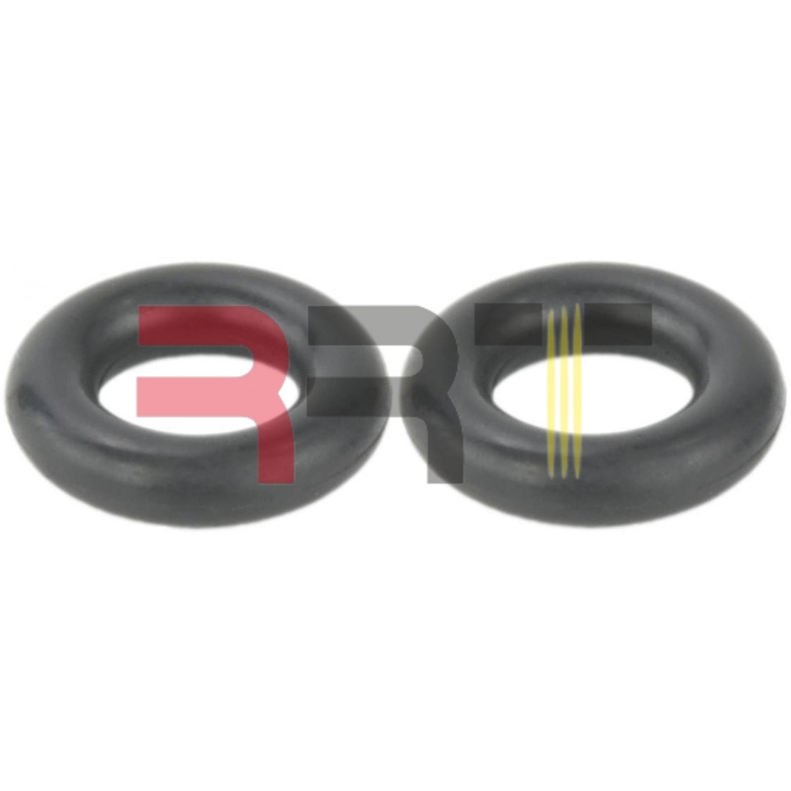 Tesniaci krúżok vstrekovacieho ventilu Anhui RRT Auto Parts Co., Ltd