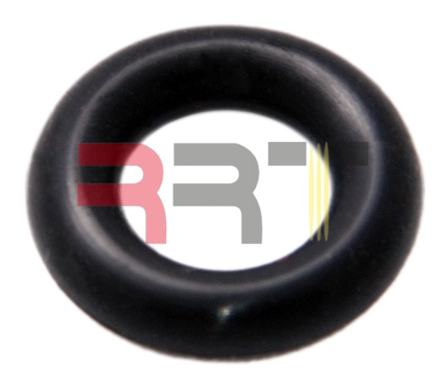 Tesniaci krúżok vstrekovacieho ventilu Anhui RRT Auto Parts Co., Ltd
