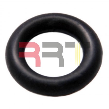 Tesniaci krúżok vstrekovacieho ventilu Anhui RRT Auto Parts Co., Ltd