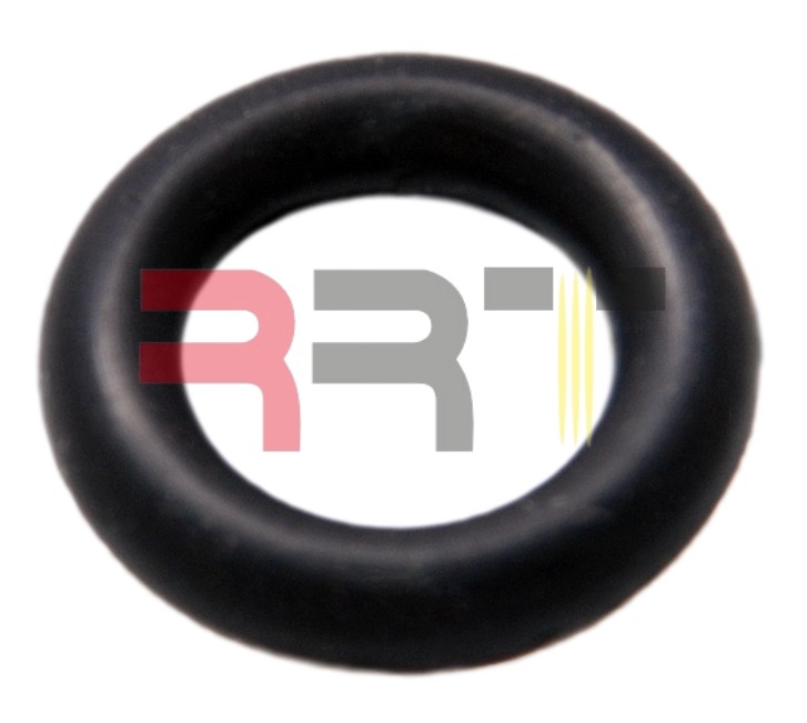 Tesniaci krúżok vstrekovacieho ventilu Anhui RRT Auto Parts Co., Ltd