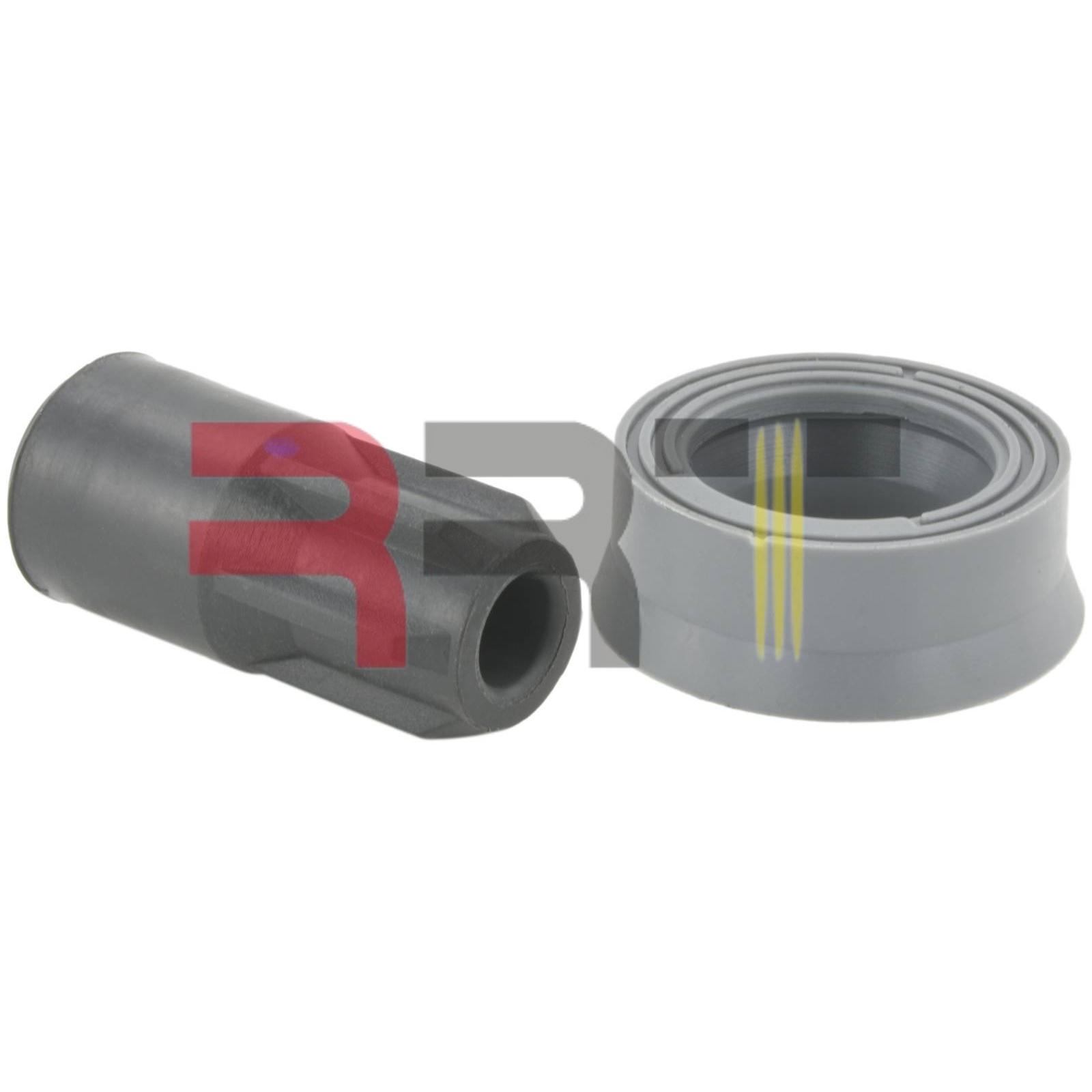 Pripájací konektor zapaľovacej cievky Anhui RRT Auto Parts Co., Ltd