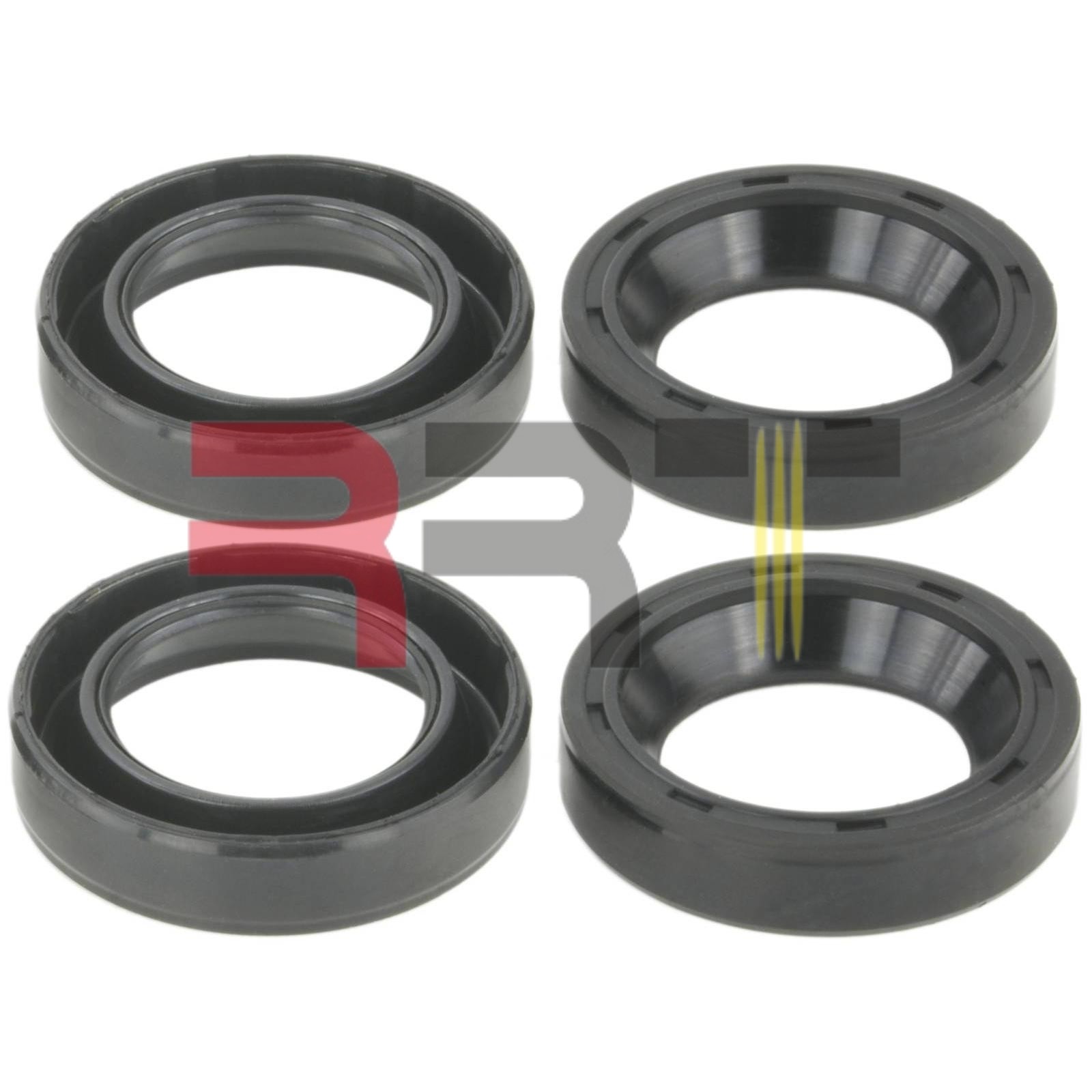 Tesniaci krúżok vstrekovacieho ventilu Anhui RRT Auto Parts Co., Ltd