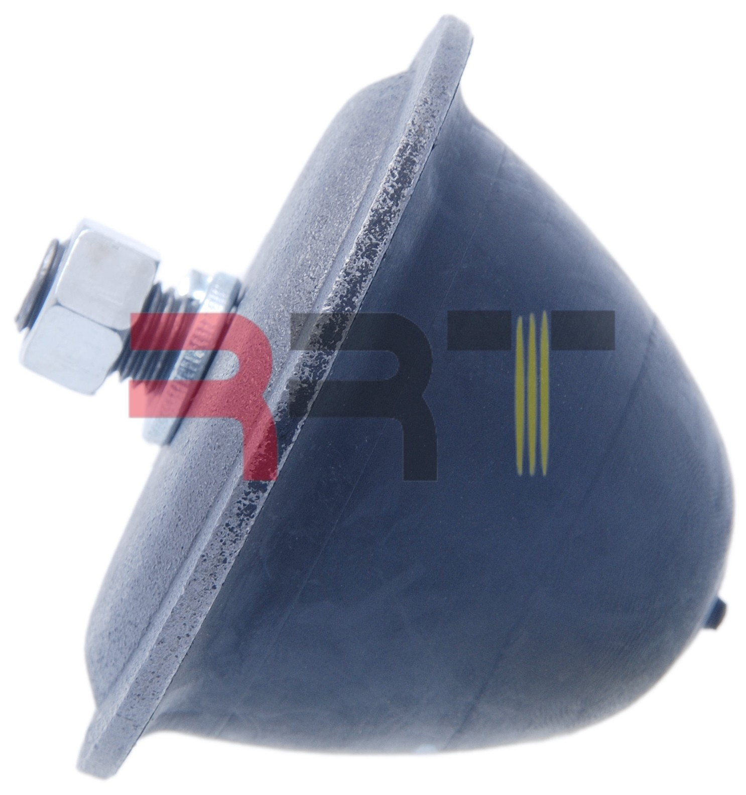 Doraz odprużenia Anhui RRT Auto Parts Co., Ltd