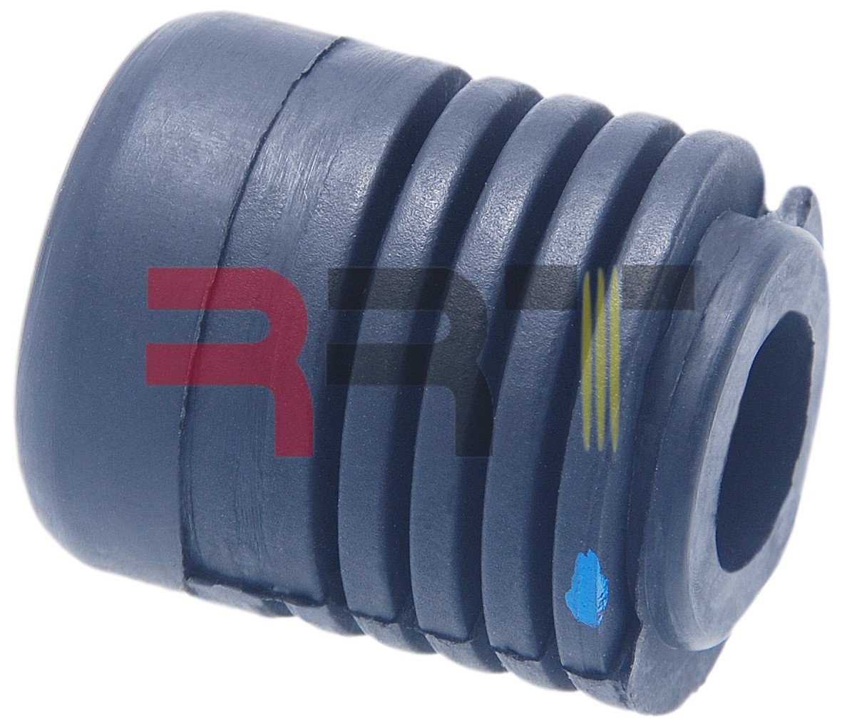 Doraz kapoty motora Anhui RRT Auto Parts Co., Ltd
