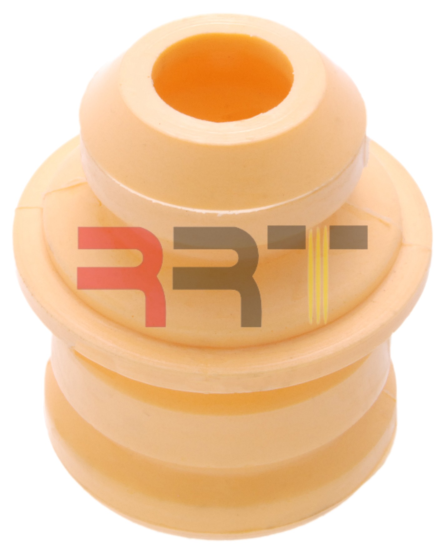 Doraz odprużenia Anhui RRT Auto Parts Co., Ltd