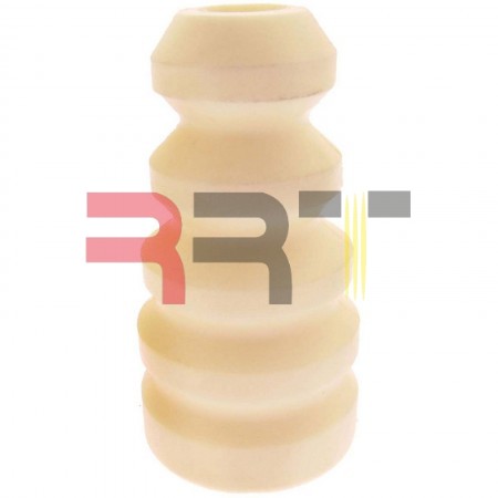 Doraz odprużenia Anhui RRT Auto Parts Co., Ltd