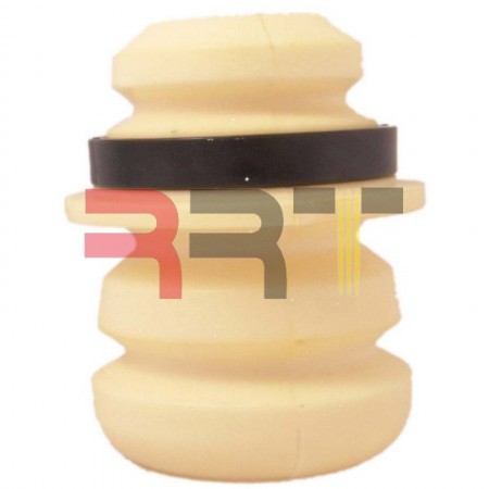 Doraz odprużenia Anhui RRT Auto Parts Co., Ltd