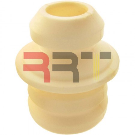 Doraz odprużenia Anhui RRT Auto Parts Co., Ltd