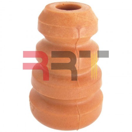 Doraz odprużenia Anhui RRT Auto Parts Co., Ltd
