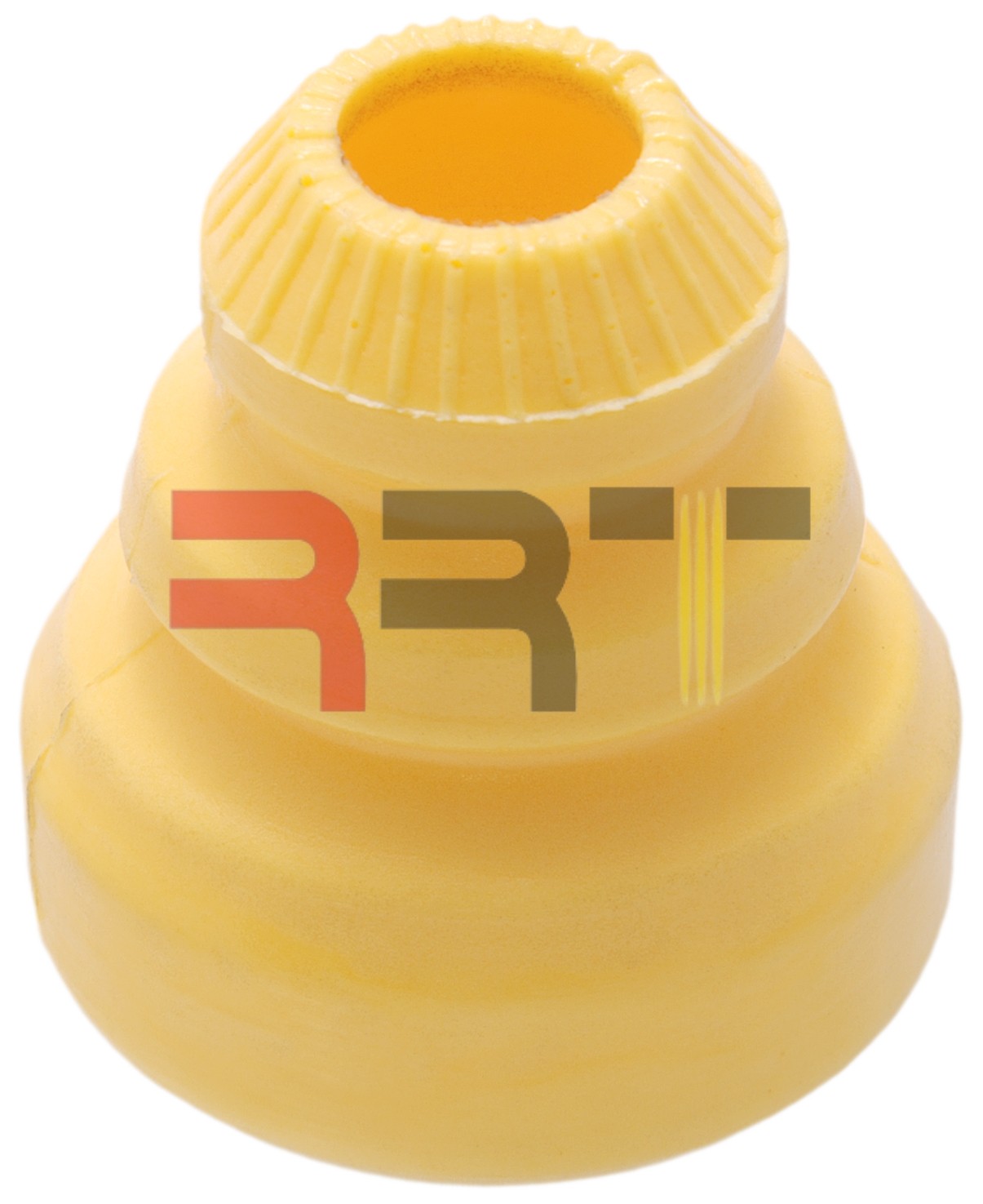 Doraz odprużenia Anhui RRT Auto Parts Co., Ltd