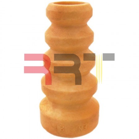 Doraz odprużenia Anhui RRT Auto Parts Co., Ltd