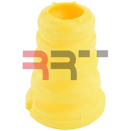 Doraz odprużenia Anhui RRT Auto Parts Co., Ltd