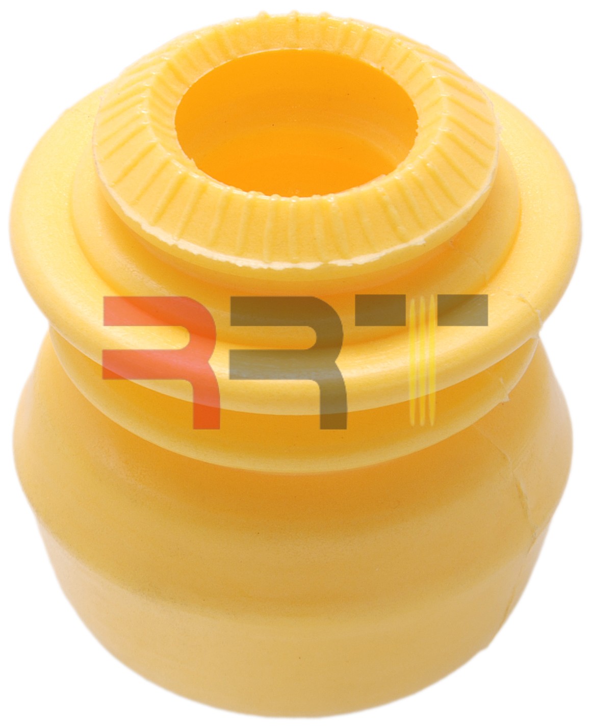 Doraz odprużenia Anhui RRT Auto Parts Co., Ltd
