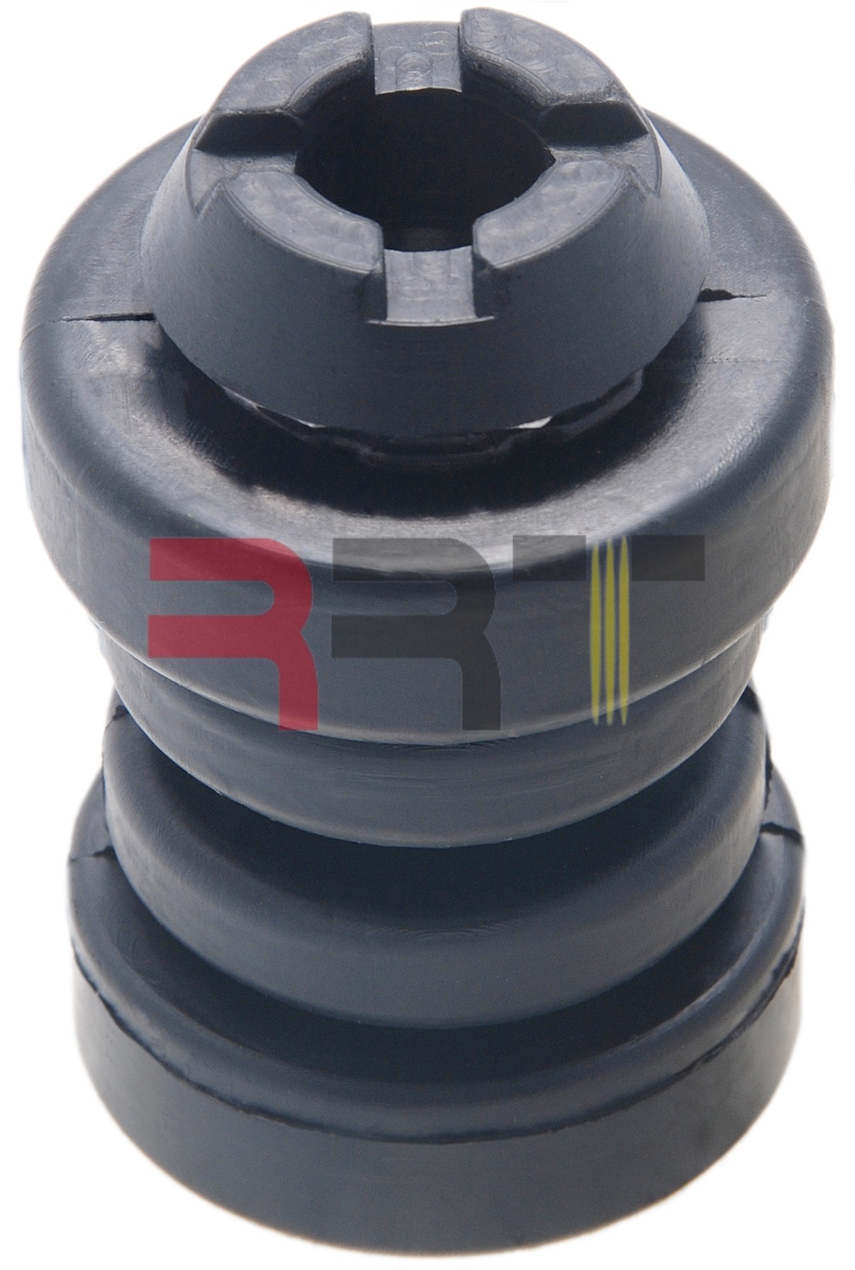 Doraz odprużenia Anhui RRT Auto Parts Co., Ltd