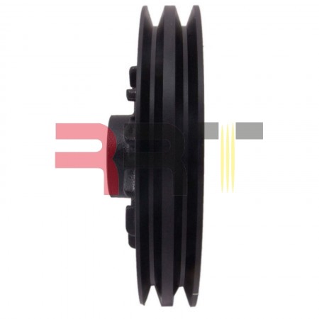 Remenica kľukového hriadeľa Anhui RRT Auto Parts Co., Ltd