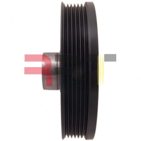 Remenica kľukového hriadeľa Anhui RRT Auto Parts Co., Ltd