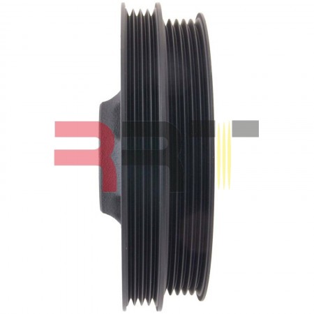 Remenica kľukového hriadeľa Anhui RRT Auto Parts Co., Ltd